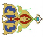 eslimi5
