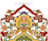 eslimi6