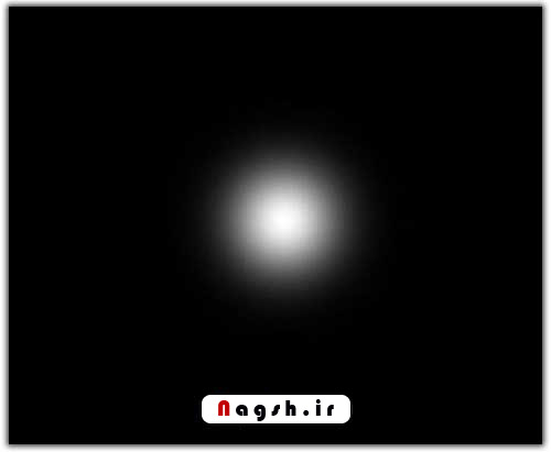 Lighting 251 آموزش تصویری تکنیک جلوه های ویژه ی نوری در فتوشاپ