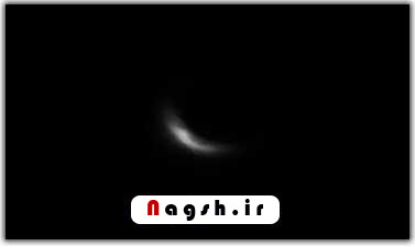 Lighting 28 آموزش تصویری تکنیک جلوه های ویژه ی نوری در فتوشاپ
