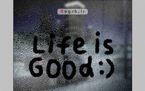 text_on_the_window_008