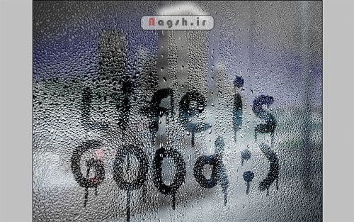 text_on_the_window_10