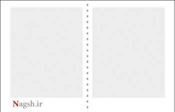 آموزش ایندیزاین (indesign)