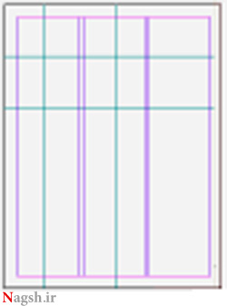 آموزش ایندیزاین (indesign)