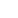 سایت نقش در پیام‌رسان Gap
