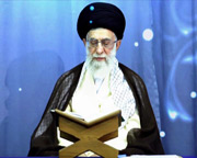 دانلود کلیپ و تیزر قرآنی