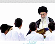 دانلود کلیپ و تیزر قرآنی
