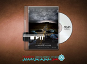 کاور آماده دی وی دی (DVD Cover)