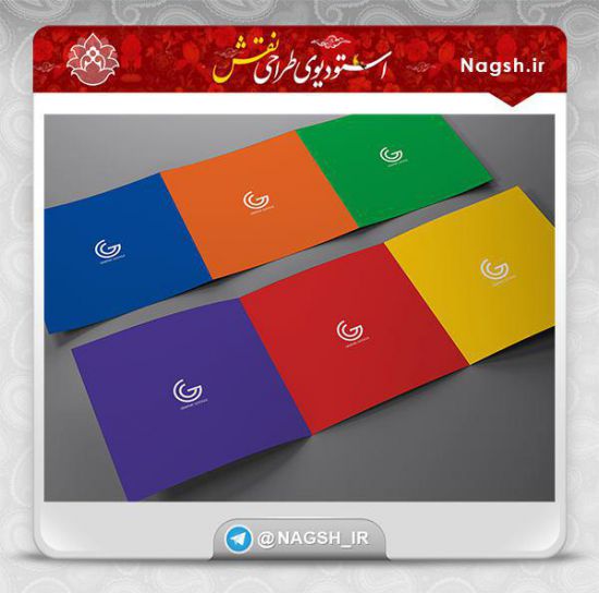 دانلود موکاپ زیبای استند و دکور نمایشگاهی دانلود موکاپ زیبای استند و دکور نمایشگاهی