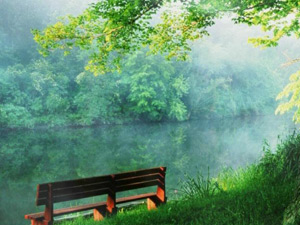 مشاهده کلیپ جلوه های ویژه
