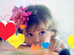 مشاهده کلیپ جلوه های ویژه