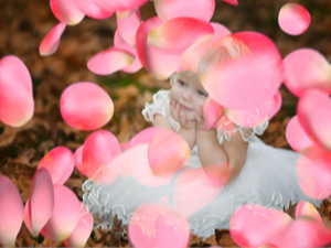 مشاهده کلیپ جلوه های ویژه