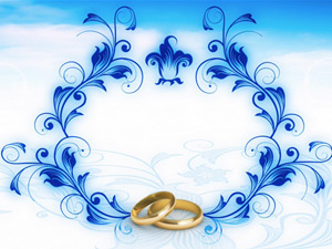 مشاهده فوتیج