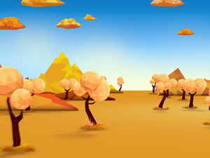 مشاهده فوتیج