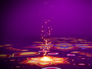مشاهده فوتیج