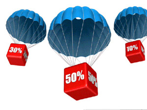 مشاهده فوتیج