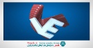 دانلود فیلم آموزش کار با ابزار سه بعدی در فتوشاپ cs6