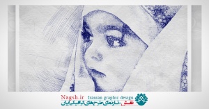 دانلود اکشن ایجاد نقاشی خودکاری از تصاویر