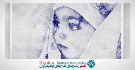 دانلود اکشن ایجاد نقاشی خودکاری از تصاویر