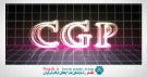 دانلود آموزش ایجاد استایل متن درخشان(نورانی)در فتوشاپ