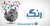 دانلود کتاب آشنایی با رنگ ها (خواص رنگ ها)