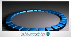 دانلود ویدئو کلیپ بکگراند اوکولایزر صدا