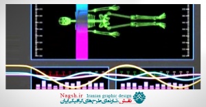 دانلود ویدئو کلیپ علمی درباره اعضاء بدن انسان
