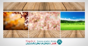  تصاویر لایه باز موکاپ محصولات