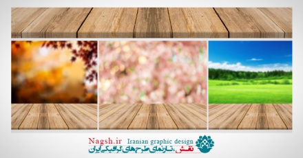  تصاویر لایه باز موکاپ محصولات