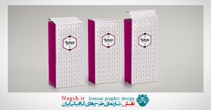 دانلود آموزش چگونگی ساخت بسته بندی محصولات و فایل موکاپ در فتوشاپ