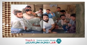 دانلود ویدئو کلیپ خاطرات خنده دار جبهه از زبان یک رزمنده