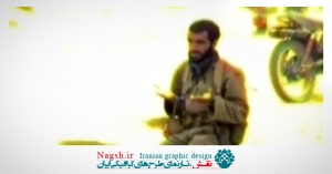 دانلود ویدئو کلیپ دفاع مقدس با مداحی سلیم موذن زاده اردبیلی