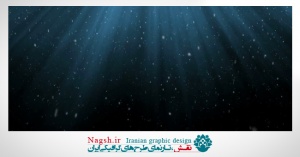 دانلود ویدئو کلیپ بگکراند شب برفی