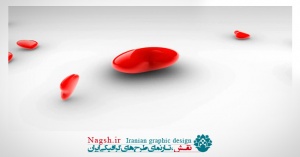 دانلود ویدئو کلیپ ریختن قلب های فانتزی