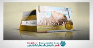دانلود تصاویر لایه باز موکاپ کارت اعتباری و کارت ویزیت 