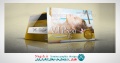 دانلود تصاویر لایه باز موکاپ کارت اعتباری و کارت ویزیت 