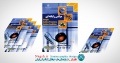 کتاب میکس رایانه ای