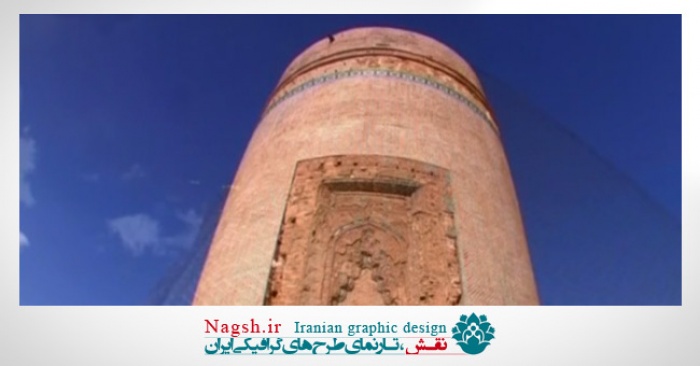 مقبره شیخ حیدر مشکین شهردراردبیل