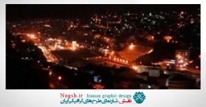 دانلود ویدئو کلیپ زندگی روزمره