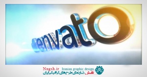 دانلود پروژه آماده افترافکت نمایش لوگو White Logo Opener