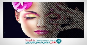 دانلود آموزش طراحی یک تایپو گرافی سریع در فتوشاپ