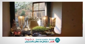 دانلود ویدئو کلیپ موسیقی فصل تازگی با صدای جاوید عسگری درمورد بهار