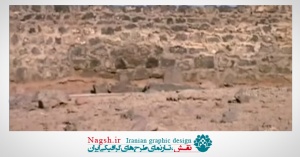 دانلود فیلم مدینه (بقیع) برای استفاده در تدوین