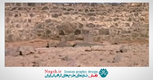 دانلود فیلم مدینه (بقیع) برای استفاده در تدوین