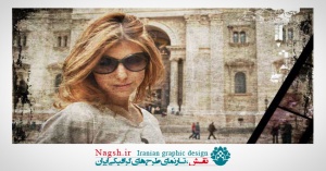 دانلود ویدیو آموزشی پایه فتوشاپ ترکیب لایه ها در فتوشاپ