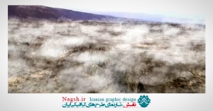 دانلود آموزش تکنیک ساخت ابر در افترافکت