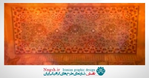 دانلود ویدئو کلیپ هنری تذهیب