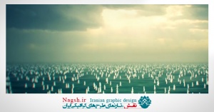 دانلود ویدئو کلیپ زیبای هنر امام (ره)