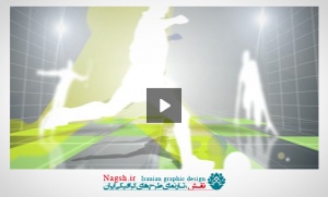 دانلود پروژه آماده افتر افکت تیزر ورزشی - AE Project Sport Club