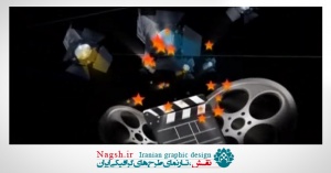 دانلود ویدئو کلیپ تیتراژ آغازی فیلم